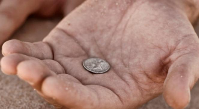 tadzhikistanschitayutsocialnonaiboleenedorazvitoystranoycentralnoyazii