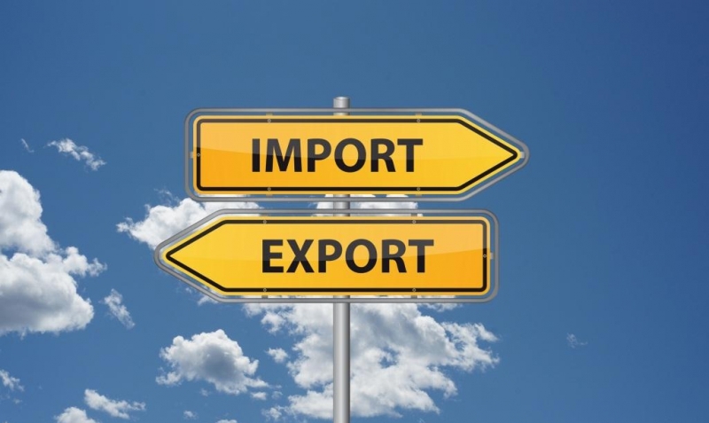 tadzhikistansokrashchaeteksport