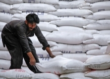 tadzhikistansokrashchaetzavozvazhneyshcheyprodukcii_0