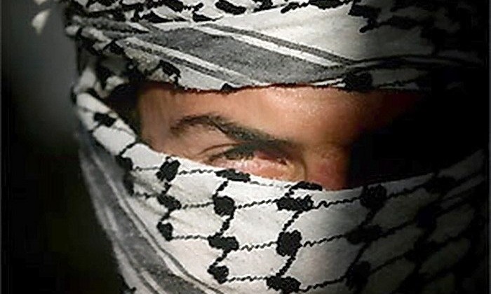 tadzhikistanturkmenistanikyrgyzstanvstretyatigiledinymfrontom