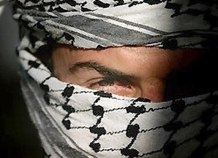 tadzhikistanturkmenistanikyrgyzstanvstretyatigiledinymfrontom_0