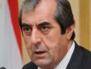 tadzhikistanub