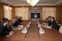 tadzhikistanudovletvorensotrudnichestvomsvsemirnymbankom