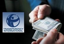 tadzhikistanuluchshilsvoyupoziciyuvnovomreytingekorrupciitransparencyinternational