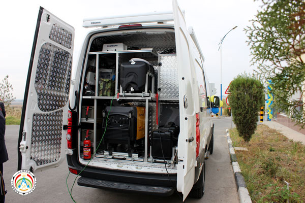 tadzhikistanusilivaetborbuprotivnezakonnogooborotayadernyhiradioaktivnyhmaterialov