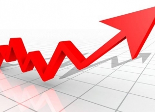 tadzhikistanusovetuyut