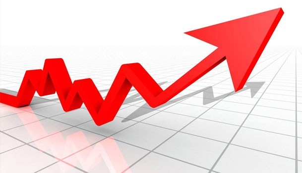 tadzhikistanusovetuyutprovoditboleeambicioznyeekonomicheskiereformy