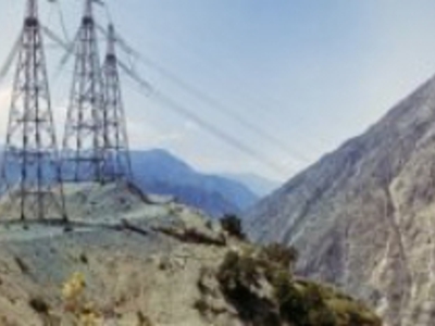 tadzhikistanuvelichileksportelektroenergii_1