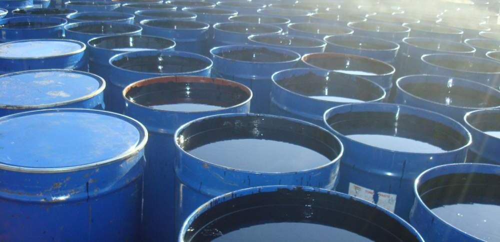 tadzhikistanuvelichilproizvodstvonefteproduktovna30