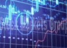 tadzhikistanvblizhayshe