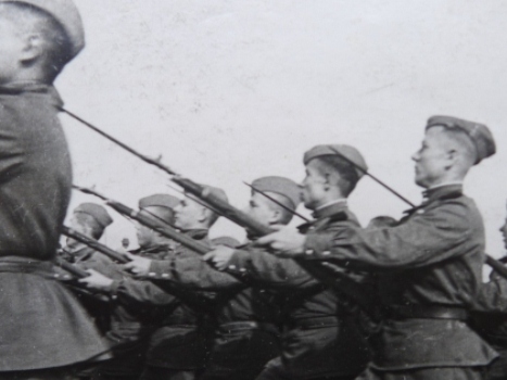 tadzhikistanvgodyvov_1