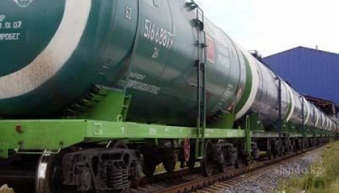 tadzhikistanvnachalegodasokratileksportnefteproduktovpochtina45_0