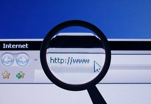 tadzhikistanvnovneokazalsyavspiskevragovinterneta