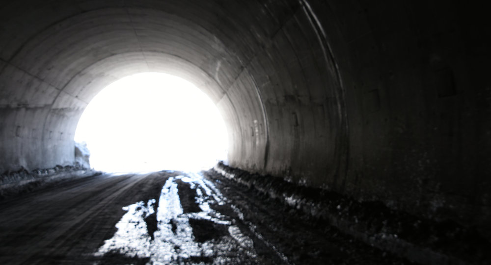 tadzhikistanvocherednoyrazprosituiranasredstvanadostroykutonnelyaistiklol_0