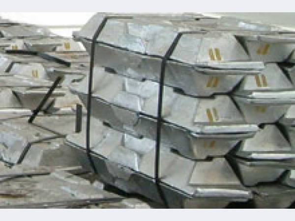 tadzhikistanvoktyabreeksportirovalvsego54tystonnalyuminiya