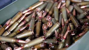 tadzhikistanvooruzhilsya