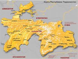 tadzhikistanvoshelvspisokstransumerennymurovnemnestabilnosti