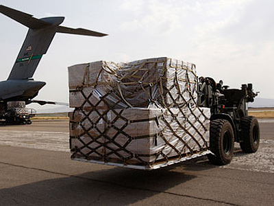 tadzhikistanvpervomkvartalepoluchilgumpomoshchot25stranmira_0