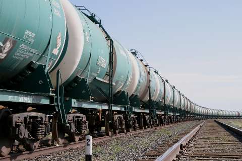 tadzhikistanvproshlomgoduimportirovalpochti295tystonnszhizhennogogaza