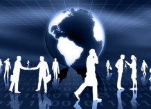 tadzhikistanvreyting