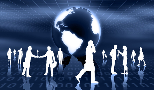 tadzhikistanvreytingedoingbusinesspodnyalsyana11stupenek_0