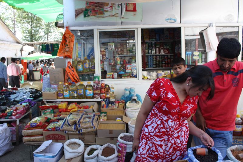 tadzhikistanvseeshchesilnozavisimotimportaproduktovpitaniya