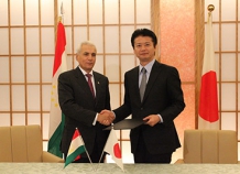 tadzhikistanyaponiya_0