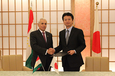 tadzhikistanyaponiya_1