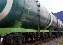 tadzhikistanzadvamesyacaetogogodaimportirovalvsegookolo95tystonnnefteproduktov_0