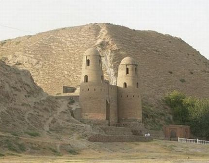 tadzhikistanzanyal114mestovovsemirnomreytingepoturizmu