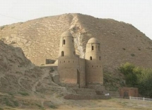 tadzhikistanzanyal114mestovovsemirnomreytingepoturizmu_0