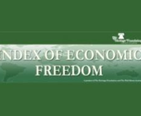 tadzhikistanzanyal140-oemestovreytingeekonomicheskihsvobod