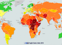 tadzhikistanzanyal55-emestovreytingenedeesposobnostigosudarstv