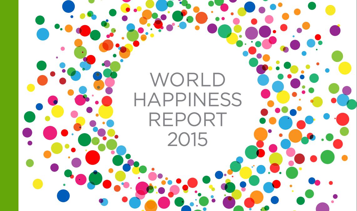 tadzhikistanzanyala106-oemestovreytingeschastlivyhstran