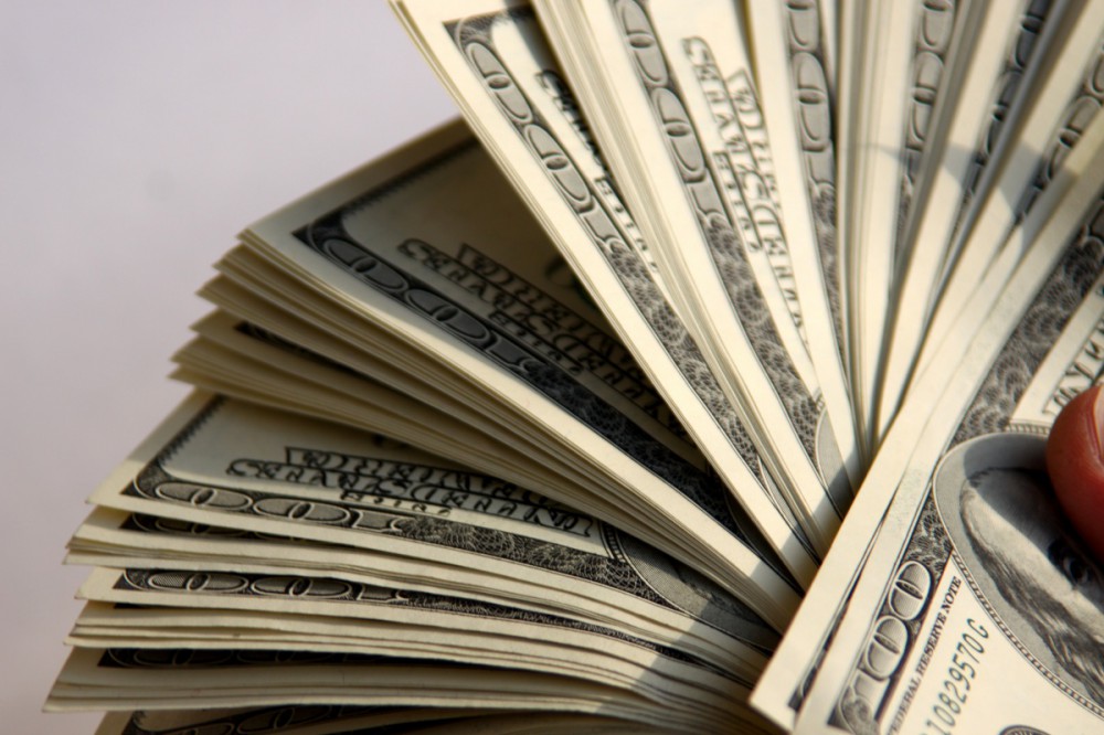 tadzhikistanzaposlednie13letpoluchilvneshnyuyupomoshchvrazmeresvyshe27mlrd