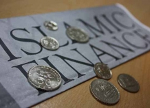 tadzhikistanzavershaetsozdaniepravovogopolyadlyaislamskogobankingav2015godu