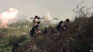 tadzhikivoyuyutvsirii_0