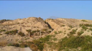 tadzhiksk-uzbekskayagranica