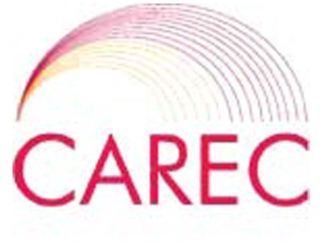 tadzhikskayadelegaciyaprinyalauchastievministerskoykonferenciicaresvulan-batore