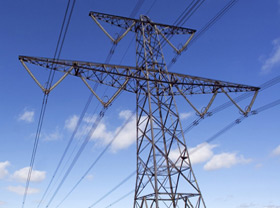 tadzhikskayaenergiya