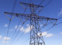 tadzhikskayaenergiya_0