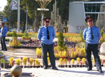 tadzhikskayamiliciya