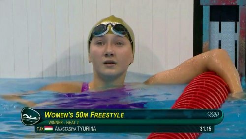 tadzhikskayaplovchihaanastasiyatyurinadosrochnozavershilasvoevystuplenienaolimpiade