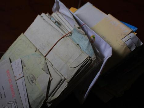 tadzhikskayapochta75