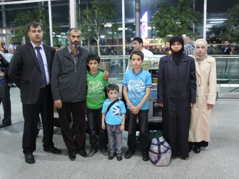 tadzhikskayasemyaizsirii