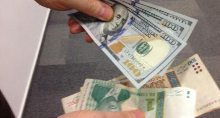 tadzhikskayavalyutakdollarusnachalagodaobescenilaspochtina73