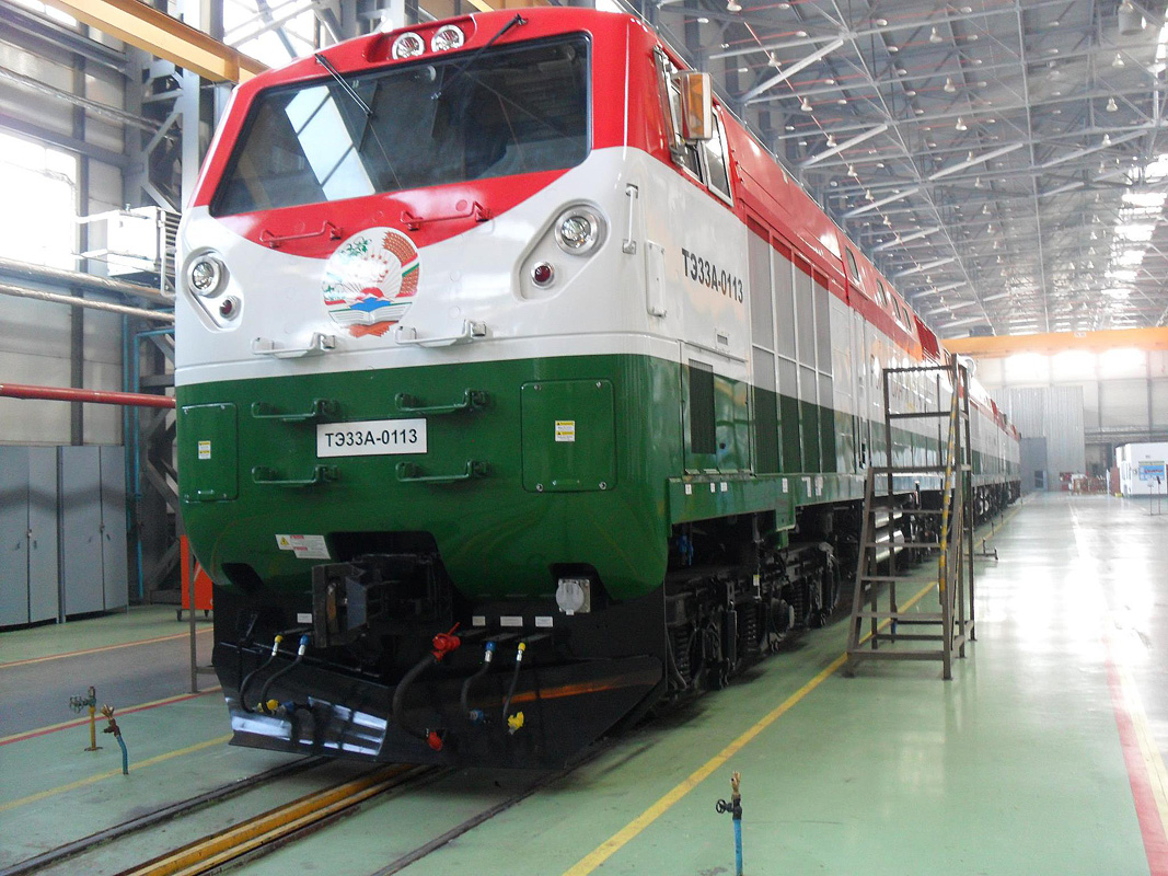 tadzhikskayazheleznayadoroga1111111_1