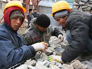 tadzhikskie-migranty