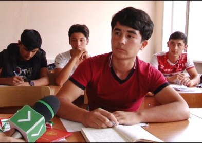 tadzhikskieabiturientysdalirusskiyyazyk1