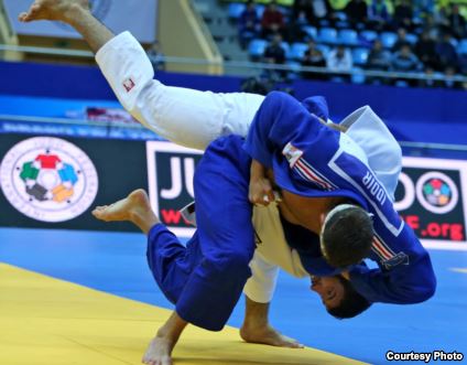 tadzhikskieborcyneudachnovystupilinagran-pripodzyudovzagrebe